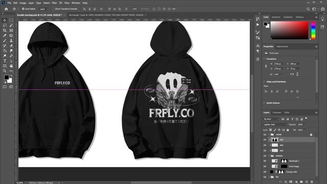 Free Hoodie Mockup Psd смотреть онлайн
