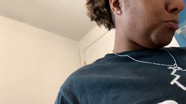 How to assemble IKEA KLIPPAN sofa || JAZZYTV смотреть онлайн