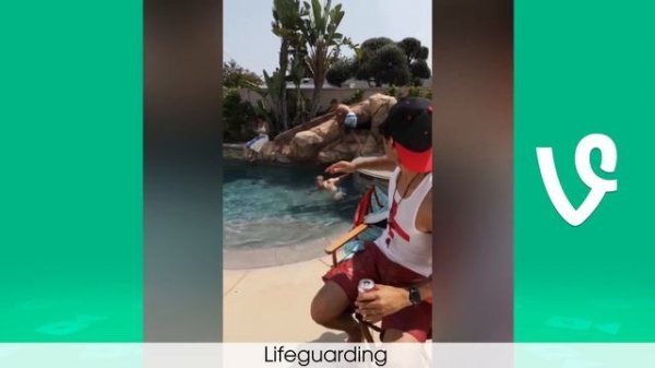 Zach King Vine and Tik Tok Compilation 2020 - Best Magic Vines !!! (Part 19)