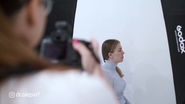 Презентация стоматолога Зубко Алены Ивановны смотреть онлайн