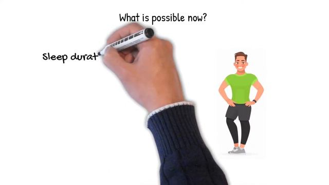 Fitness app innovation смотреть онлайн
