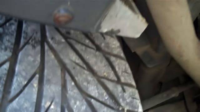 How To Remove Rear Back Bumper On  Range Rover Sport L320 2005-2012