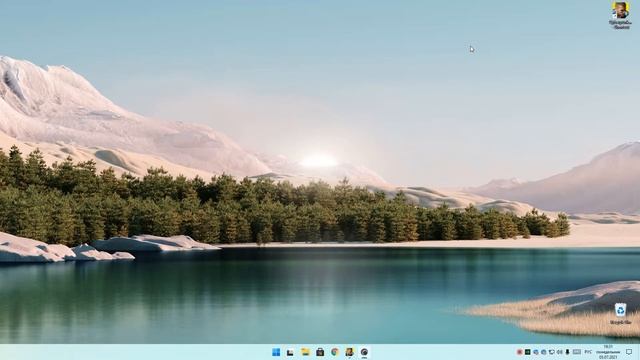 Windows 11 сворачиваются приложения сами по себе Винда 11 смотреть онлайн