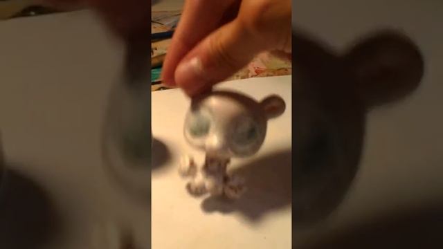 Ооаки лпс крашу!1часть смотреть онлайн