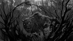 STALKER: ЛУЧШИЕ В АДУ - ПСЫ ВОЙНЫ ( ПЕРВЫЙ ВЗГЛЯД НА МОД )