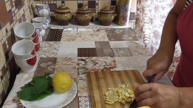 Жизнь в деревне: будни и обзор