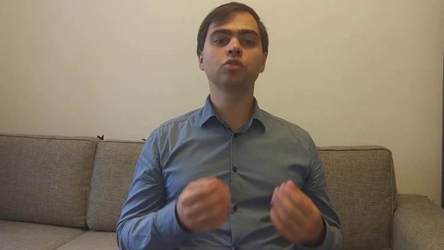 Как выбрать ВУЗ. Как подготовиться к ЕГЭ, чтобы поступить в него на бюджет (20/80) смотреть онлайн