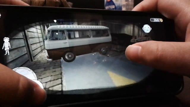 We have to save all the children! Oh no font cry! *child* *Mammahhhh!* #evilnun смотреть онлайн