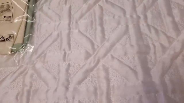 "Кое - что": покупки в IKEA смотреть онлайн