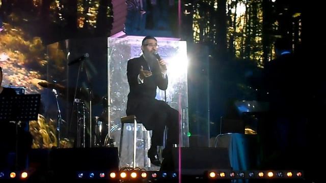 SAM 1753 смотреть онлайн