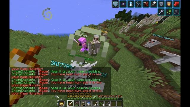 Toolbox For Minecraft Pe 1.20.1 | Toolbox problem fix minecraft not support : Minecraft 64 bit смотреть онлайн