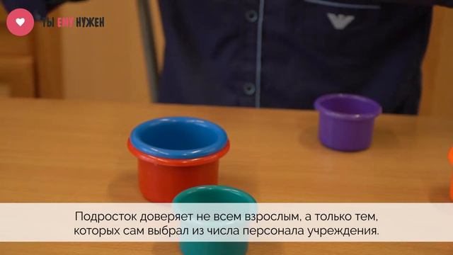 Олег Г., июнь 2005 г., г. Москва смотреть онлайн