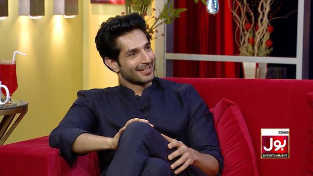 Rapid Fire With Bilal Ashraf | BOL Nights With Ahsan Khan |15th August 2019 смотреть онлайн