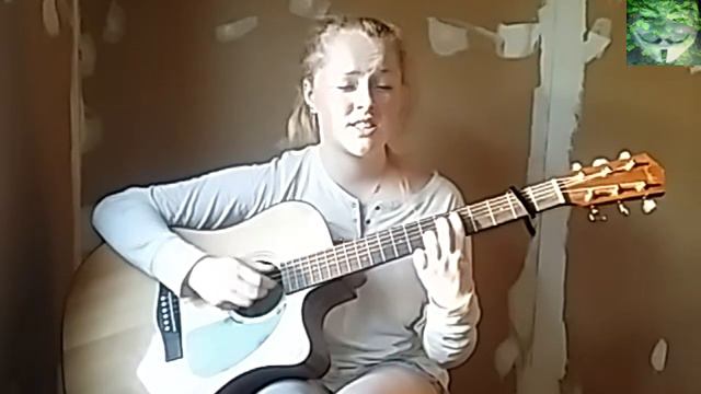 Performances - Bella Rose - You and Me смотреть онлайн