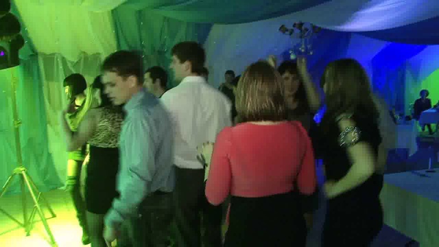 Руки вверх смотреть онлайн