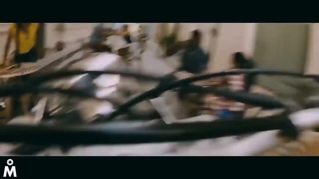 Don Omar dale don dale BASS BOOSTED THE BEST MUSIC VIDEO SUBSCRIBE LIKE.Дон Омар дале дон дале. смотреть онлайн