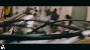 Don Omar dale don dale BASS BOOSTED THE BEST MUSIC VIDEO SUBSCRIBE LIKE.Дон Омар дале дон дале.