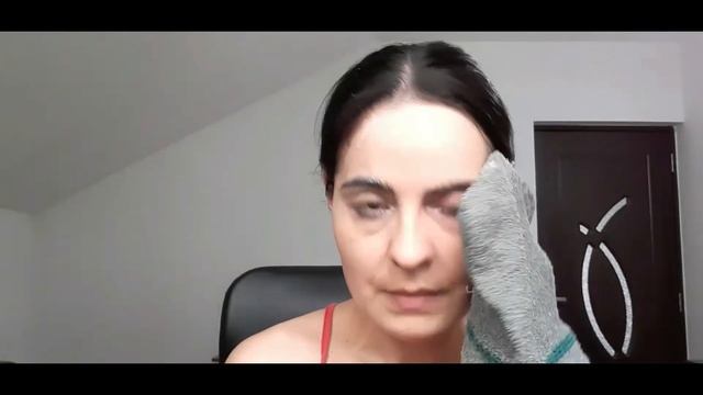 K-BEAUTY | HOLIKA HOLIKA ? Aloe Cleansing Foam | REVIEW смотреть онлайн
