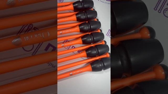 Clubs Сhacott 41 - 45.5 cm 183.Black x Apricot смотреть онлайн