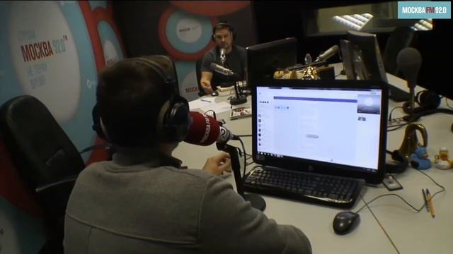 Subaru XV (Часть 2) смотреть онлайн