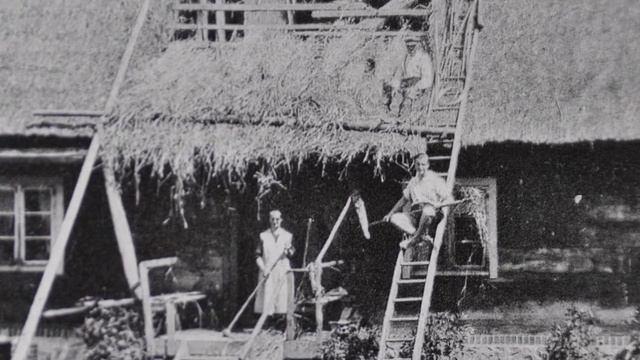 Ostproussen 3часть смотреть онлайн