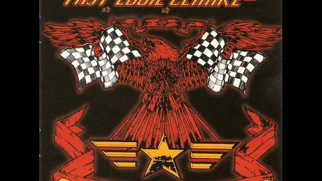 Fast Eddie Clarke - Naturally смотреть онлайн