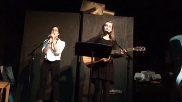 Coffeehouse 1 смотреть онлайн