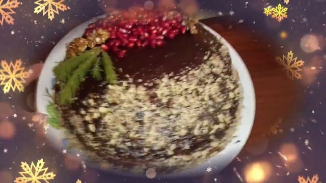 С новым 2021 годом! смотреть онлайн