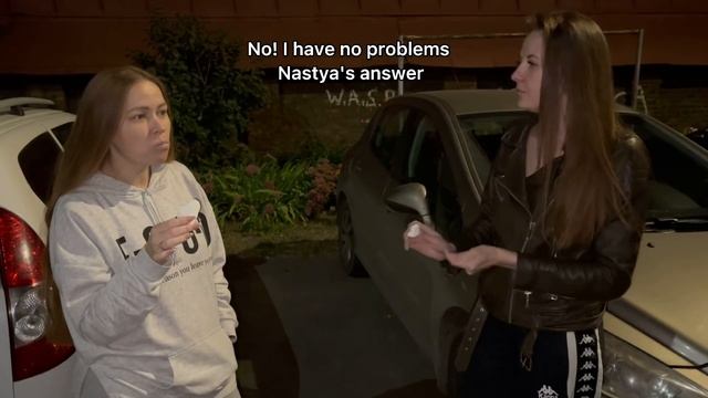 Меловой влог~Асмр~White Mountain~Asmr~Chalk~Меловые карьеры~Двойной хруст