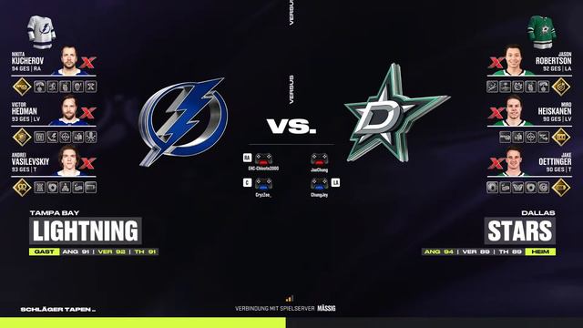 NHL 24 PS4/PS5 ¦ Jeder kann mitspielen ¦ Deutsch смотреть онлайн