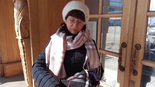 ПОДОБРАТЬ ПАЛАНТИН ? ИДЕАЛЬНЫЙ ВАРИАНТ ???