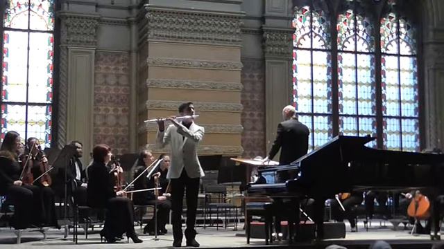 Твердохлеб Иван смотреть онлайн