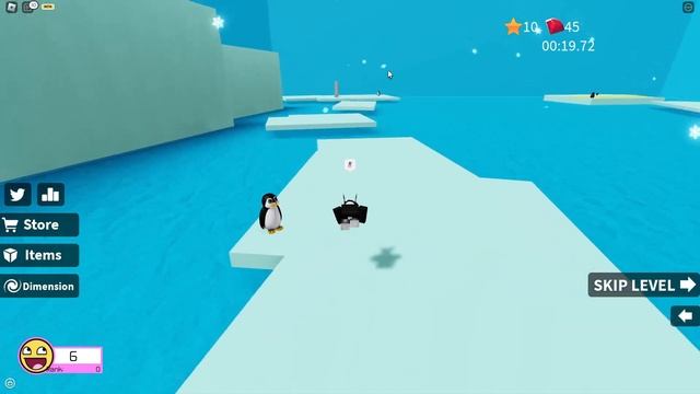 ГАЙД НА RESIDENCE MASSACRE  //【ROBLOX】