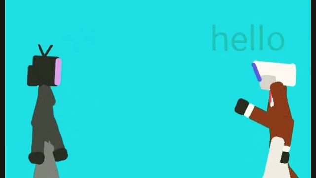 тв вумен заходет за границы понимания смотреть онлайн