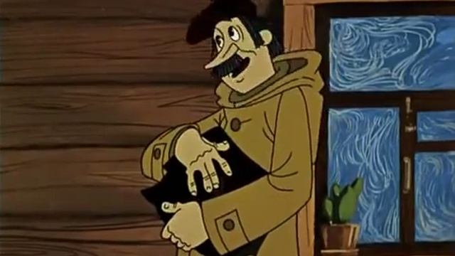 Крузенштерн Человек и пароход смотреть онлайн