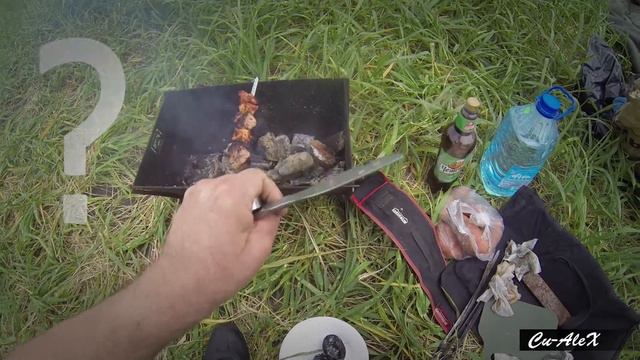 Мой Тихий океан. смотреть онлайн