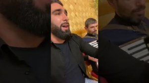 Garik Avetisyan - Ete Nerem 2022                       #hetkberenq    #13Artsivner