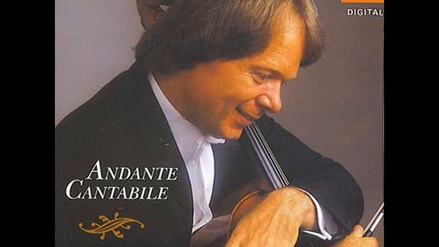 Nocturne No.20 In C Sharp Minor