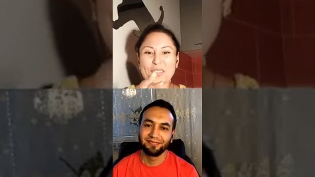 Расул Супиев интервью. Где он? Чем занимается?