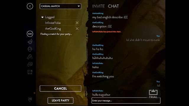 Unknown-Host AirServer live stream смотреть онлайн