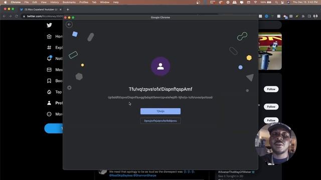 ANYBODY can MANUALLY BOT and WIN ON SNKRS APP with Multiple Browsers смотреть онлайн