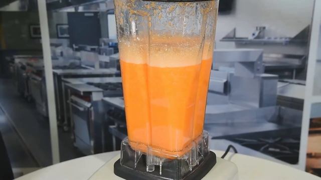 LINKRICH Commercial Blender BL 767 смотреть онлайн