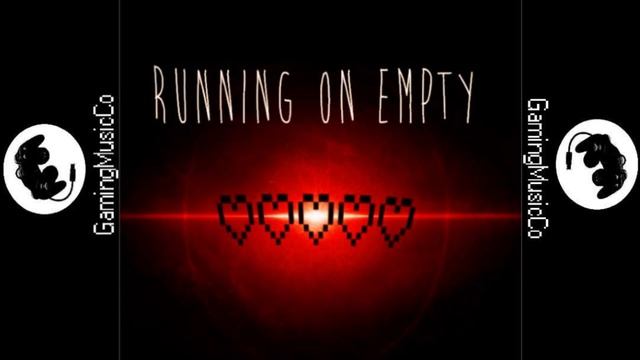 import java.music.essentric - Running on Empty [HD - Free Download] смотреть онлайн