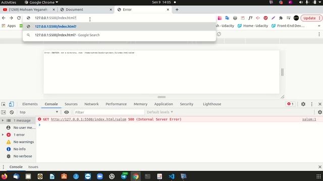 JavaScript | JavaScript Darslari | Suhrob Abduaxatov |Location object and Redirect смотреть онлайн
