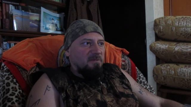 рэйки Ангелы демоны приведения иван шабанов смотреть онлайн