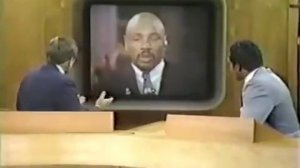 Thomas Hearns vs Roberto Duran [Full Fight]