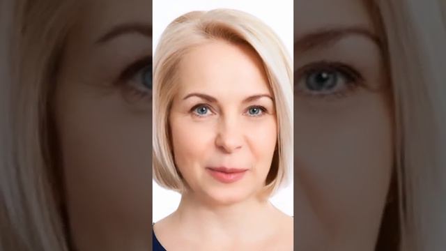 Difference Between Hotel and Restaurant смотреть онлайн