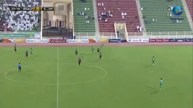 & KONE ( 2020 - 2021 ) (MIDFIELDER – AHLI SADAB / OMAN ) смотреть онлайн