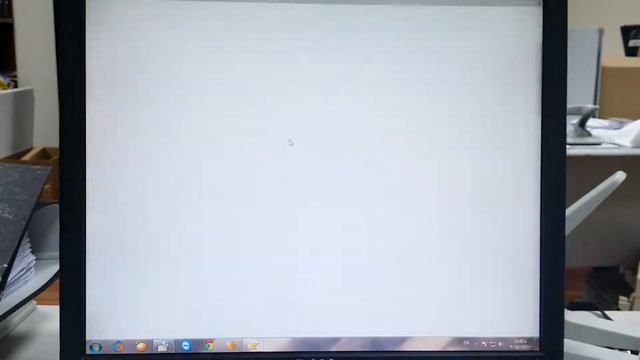 How to convert docx or any image file type to PDF in seconds using Adobe Acrobat X Pro смотреть онлайн