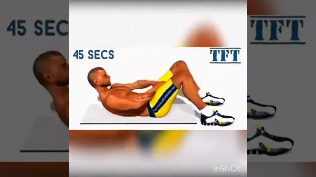 Пресс дома тренировка жасау ????? смотреть онлайн